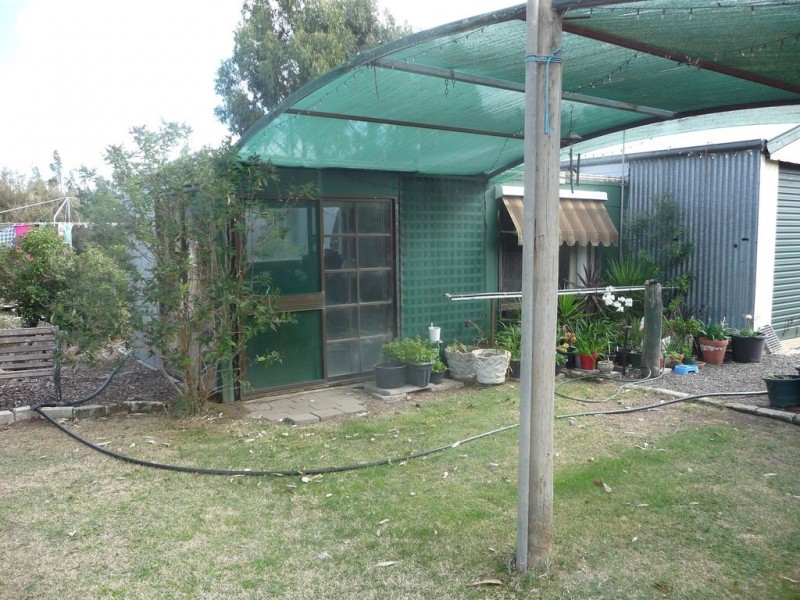 3583 Darlington Road, Carranballac VIC 3361