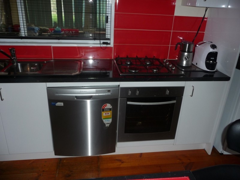 3583 Darlington Road, Carranballac VIC 3361