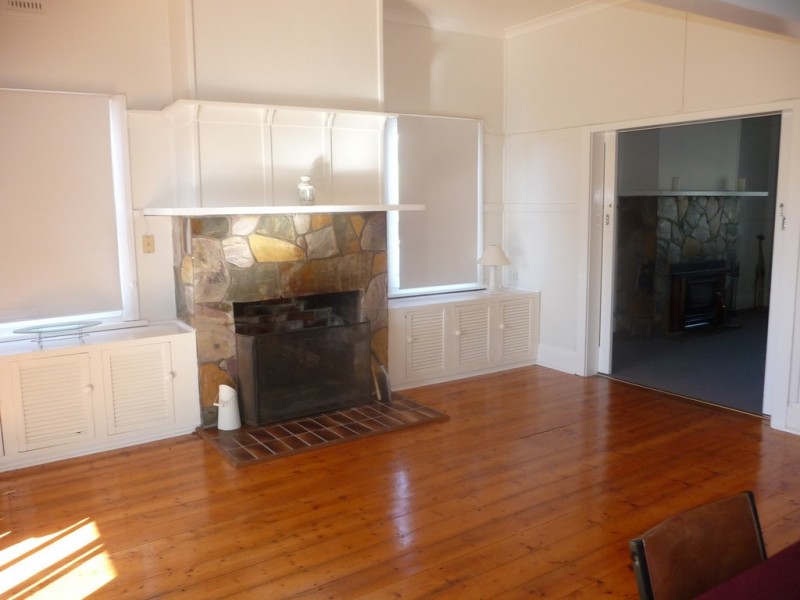 80 Williams Street, Lismore VIC 3324 Elders Real Estate Ballarat