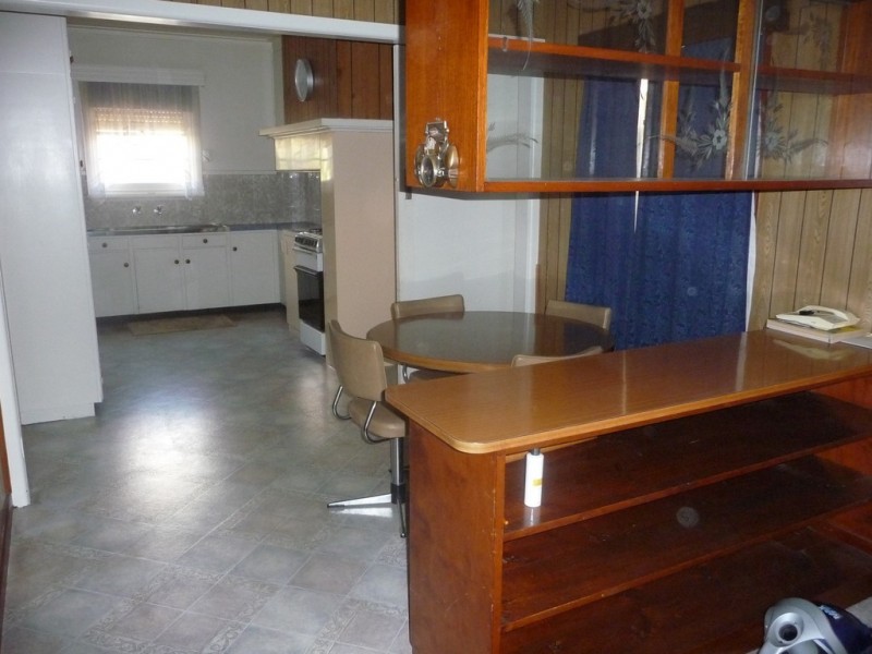 24 Eyre Street, Beaufort VIC 3373