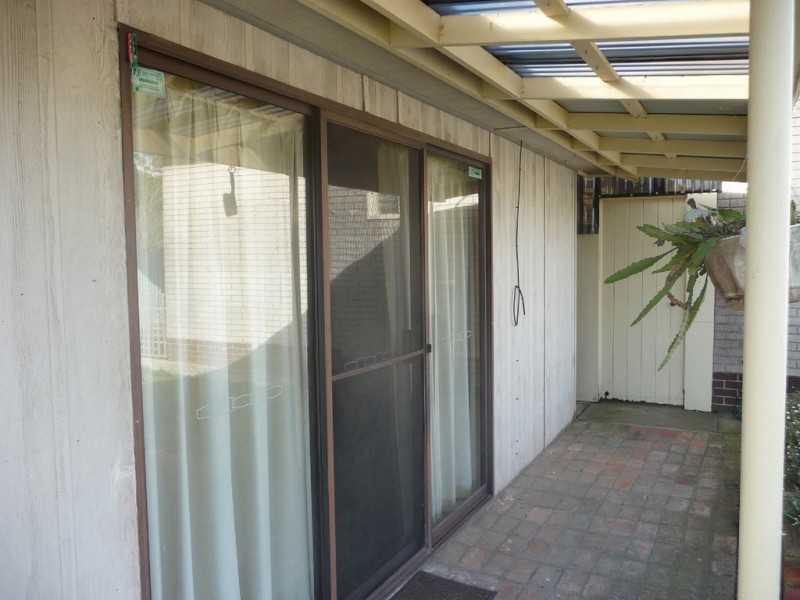 24 Eyre Street, Beaufort VIC 3373