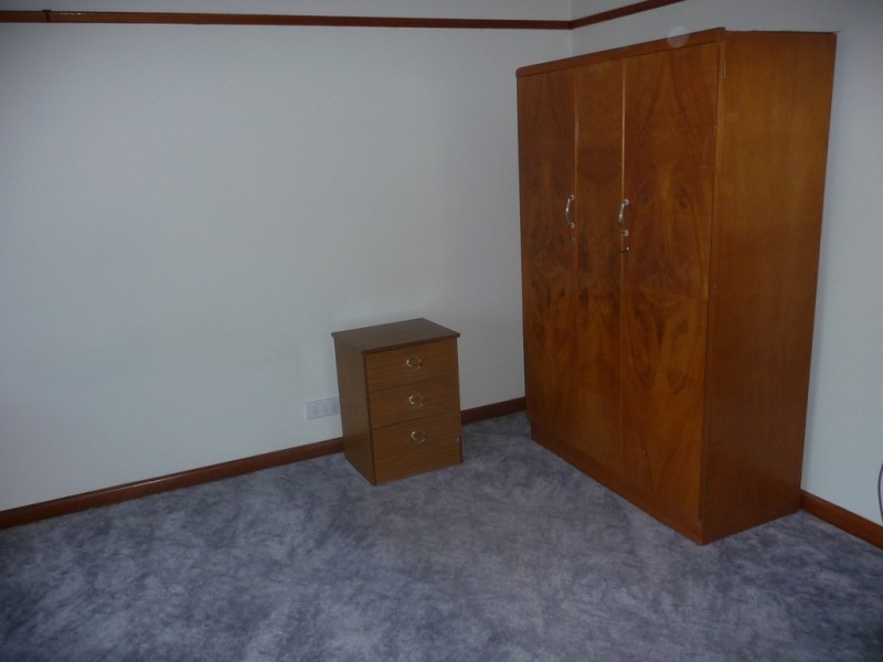 24 Eyre Street, Beaufort VIC 3373