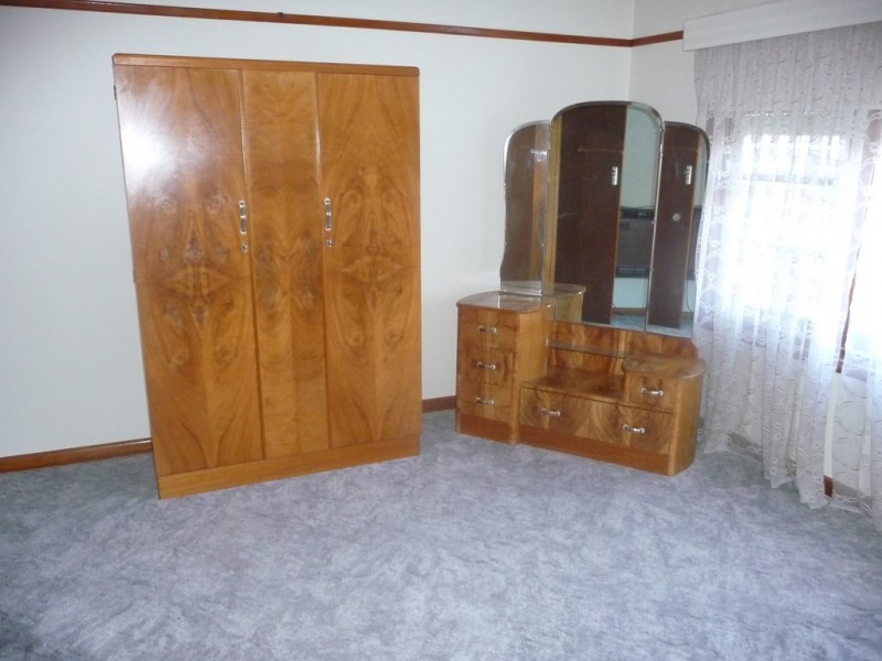 24 Eyre Street, Beaufort VIC 3373