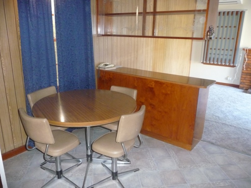 24 Eyre Street, Beaufort VIC 3373