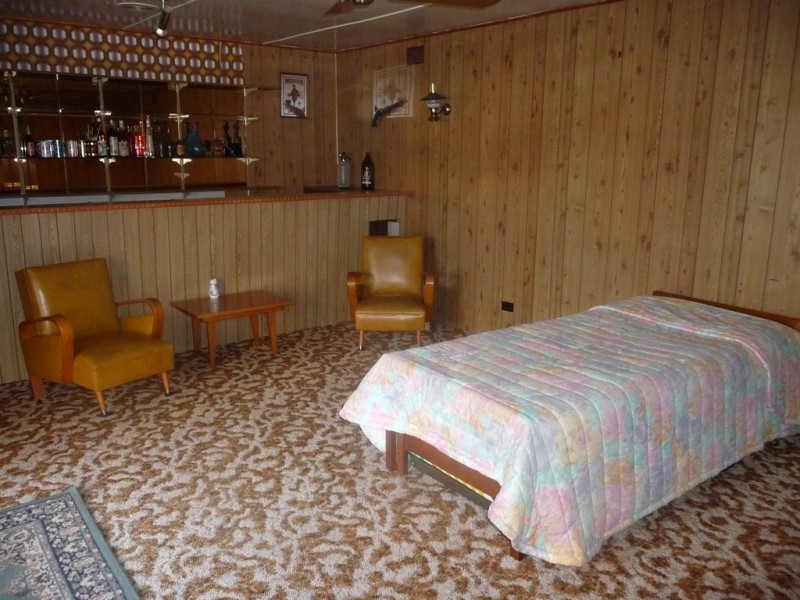 24 Eyre Street, Beaufort VIC 3373