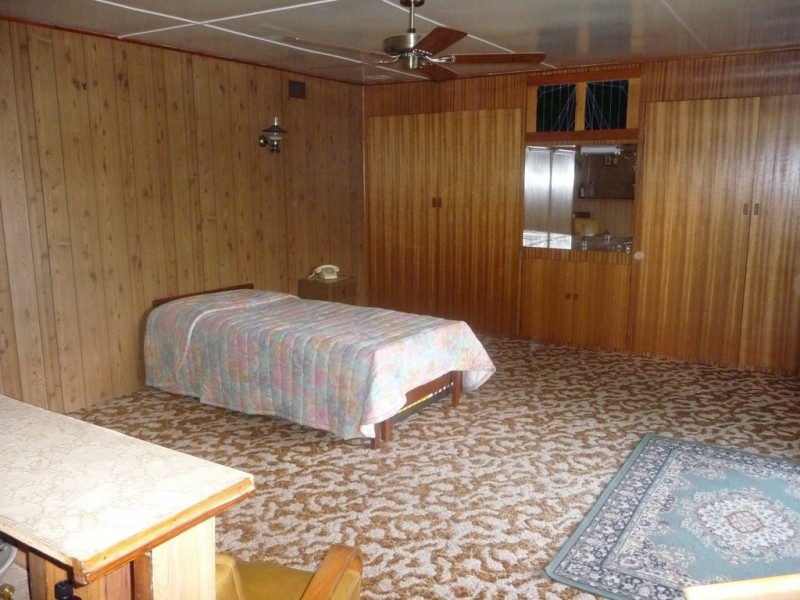 24 Eyre Street, Beaufort VIC 3373