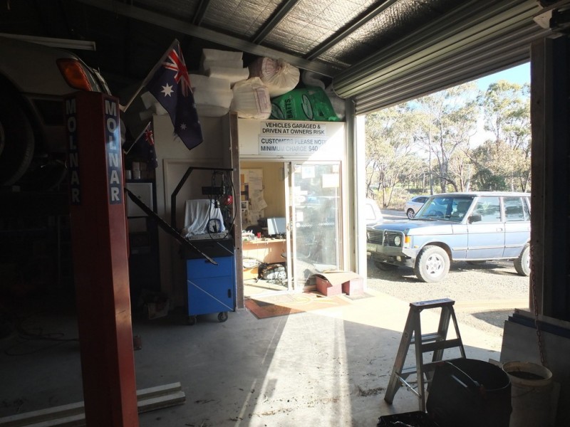 87 Derby Road, Maryborough VIC 3465