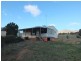 162 Stewarts Road, Barkly VIC 3384