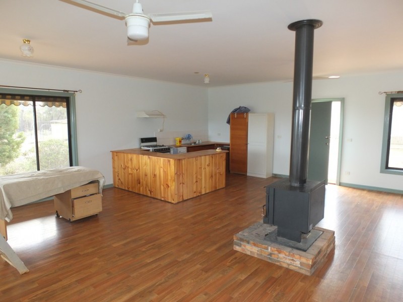 162 Stewarts Road, Barkly VIC 3384