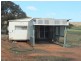 162 Stewarts Road, Barkly VIC 3384