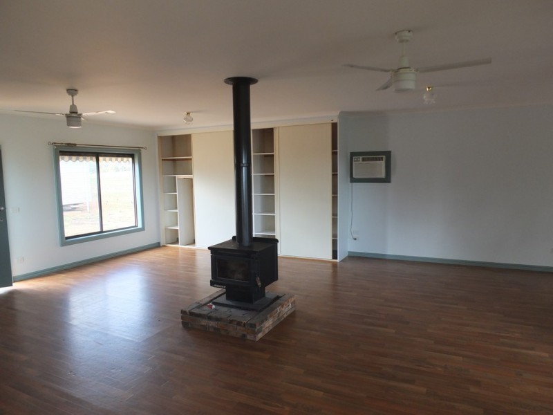 162 Stewarts Road, Barkly VIC 3384