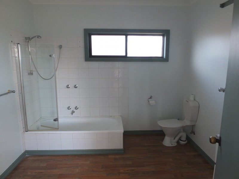 162 Stewarts Road, Barkly VIC 3384