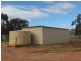 162 Stewarts Road, Barkly VIC 3384