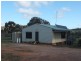 162 Stewarts Road, Barkly VIC 3384
