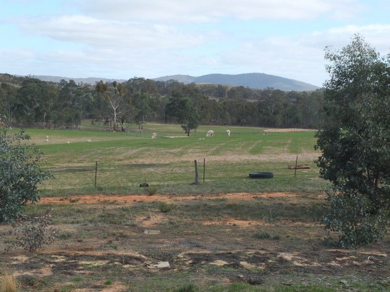 162 Stewarts Road, Barkly VIC 3384