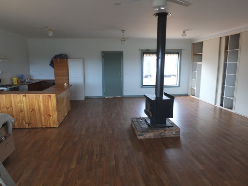 162 Stewarts Road, Barkly VIC 3384