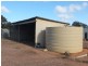 162 Stewarts Road, Barkly VIC 3384