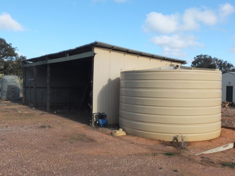 162 Stewarts Road, Barkly VIC 3384