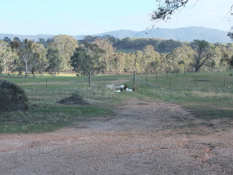 162 Stewarts Road, Barkly VIC 3384