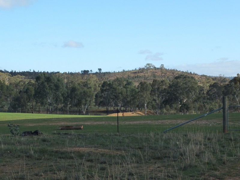 162 Stewarts Road, Barkly VIC 3384