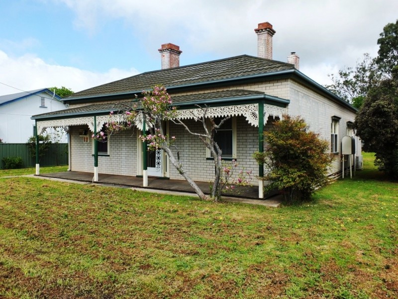 165 High Street, Avoca VIC 3467