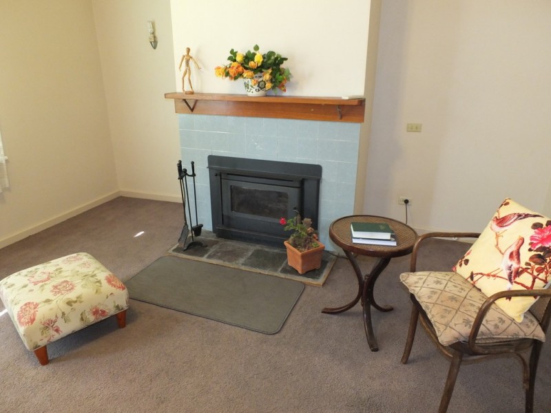 165 High Street, Avoca VIC 3467