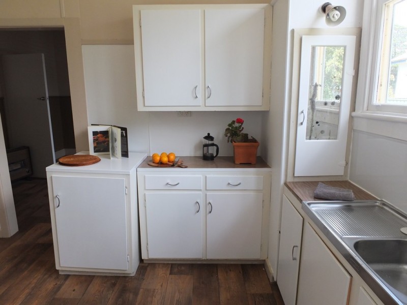 165 High Street, Avoca VIC 3467