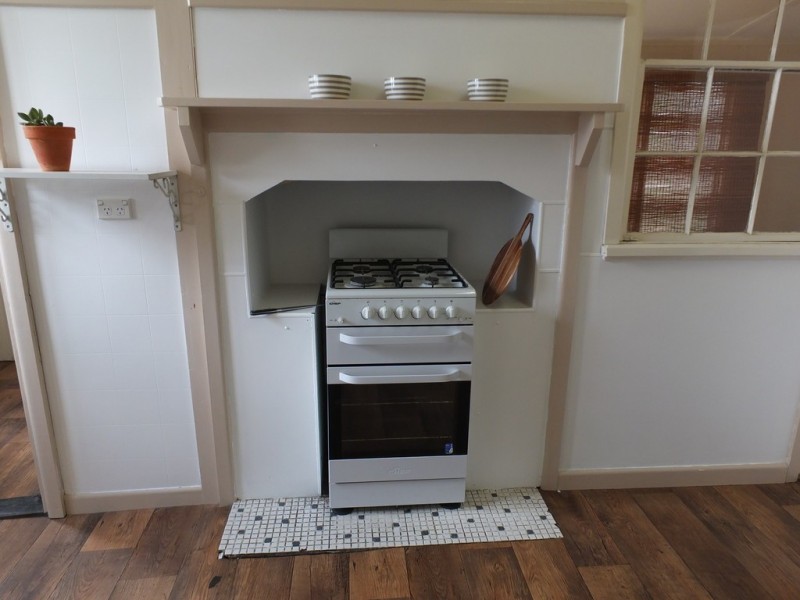 165 High Street, Avoca VIC 3467