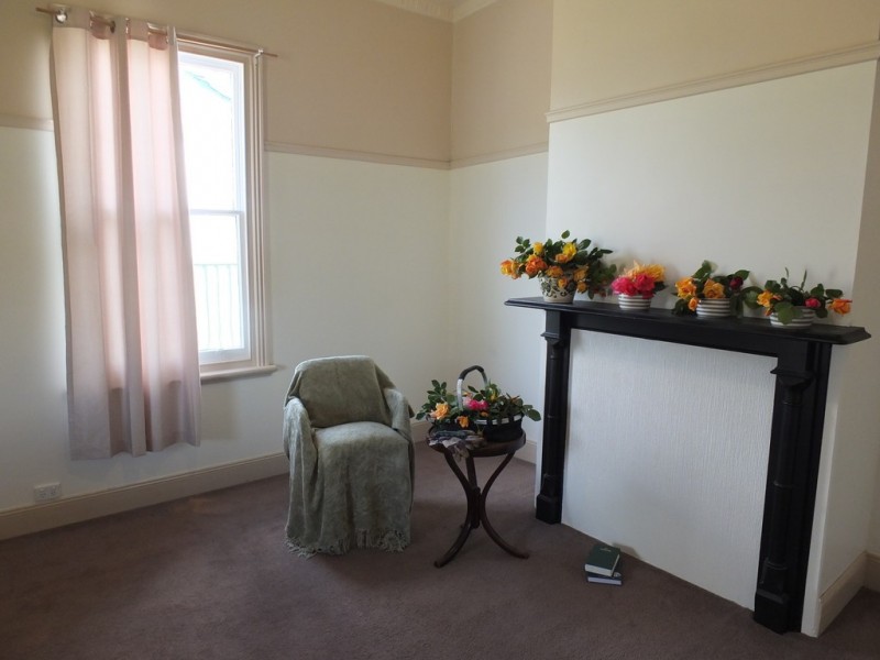 165 High Street, Avoca VIC 3467