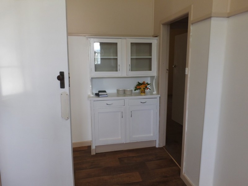 165 High Street, Avoca VIC 3467