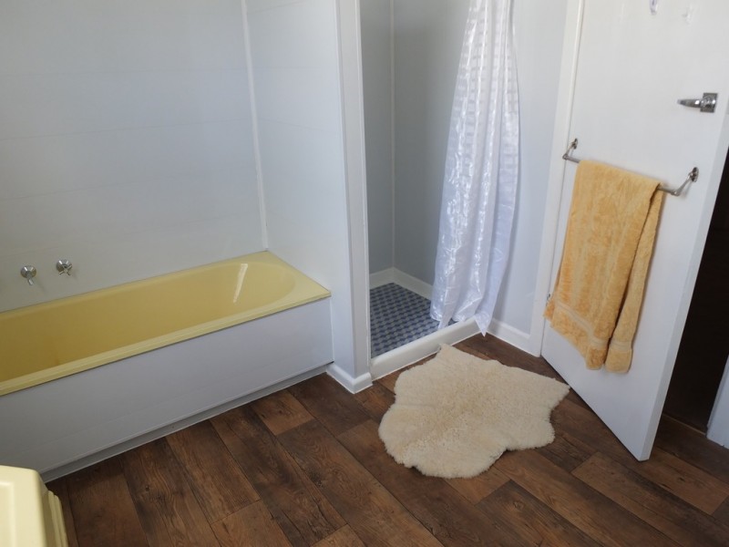 165 High Street, Avoca VIC 3467