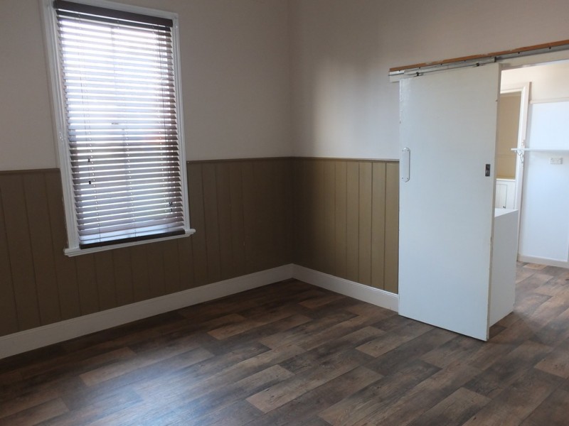 165 High Street, Avoca VIC 3467