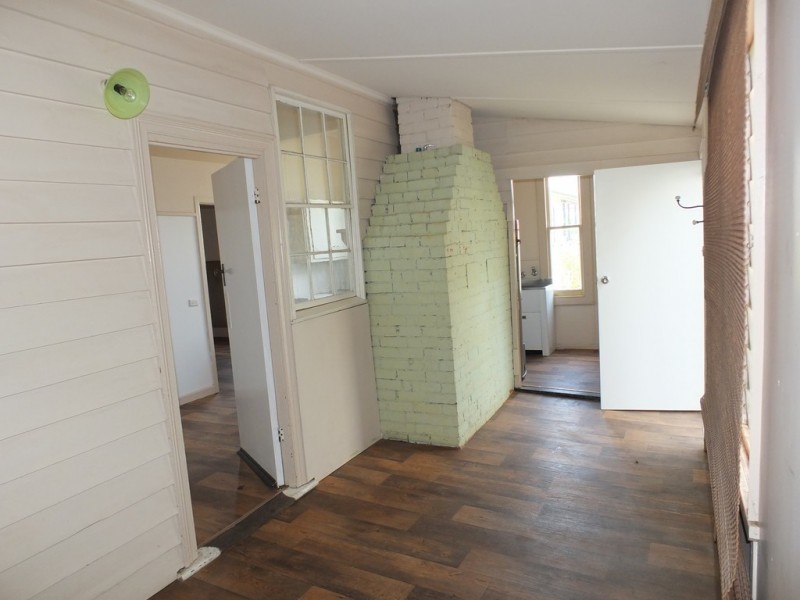 165 High Street, Avoca VIC 3467