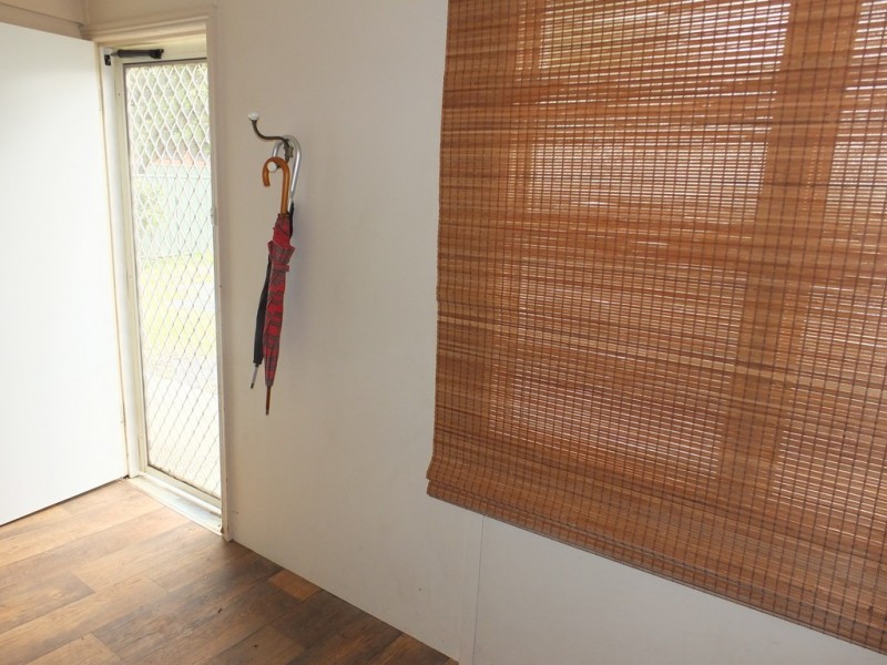 165 High Street, Avoca VIC 3467