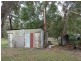 128 Ferrers Road, Dereel VIC 3352
