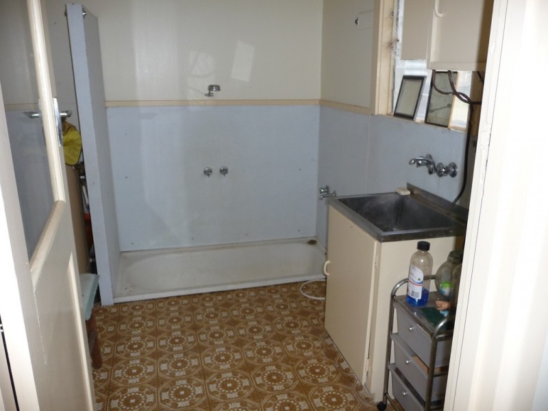 128 Ferrers Road, Dereel VIC 3352