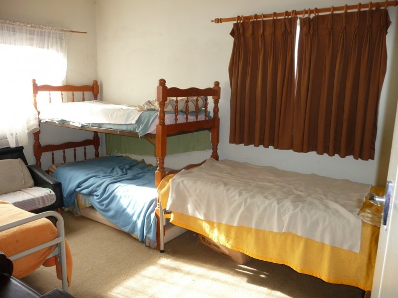 128 Ferrers Road, Dereel VIC 3352