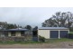 750 Lexton-Ararat Road, Amphitheatre VIC 3468