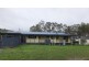 750 Lexton-Ararat Road, Amphitheatre VIC 3468