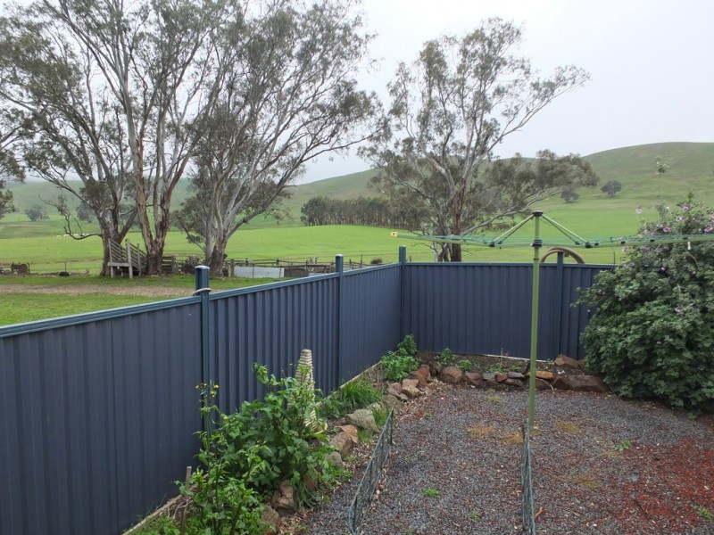 750 Lexton-Ararat Road, Amphitheatre VIC 3468