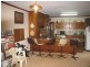43 Burton Street, Clare SA 5453
