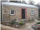 43 Burton Street, Clare SA 5453