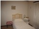 43 Burton Street, Clare SA 5453