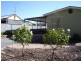 1 Charles Street, Clare SA 5453