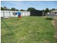 1 Charles Street, Clare SA 5453