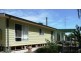 1 Charles Street, Clare SA 5453