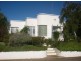 104 Main North Road, Clare SA 5453