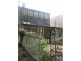 24a Main North Road, Auburn SA 5451