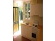 24a Main North Road, Auburn SA 5451
