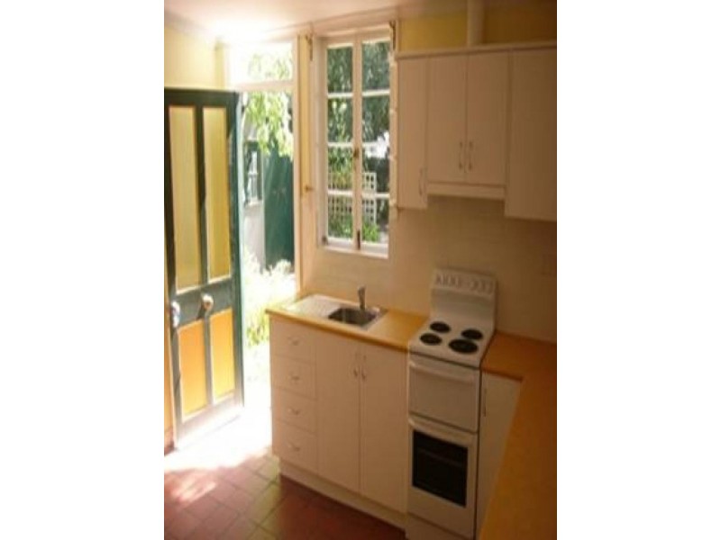 24a Main North Road, Auburn SA 5451